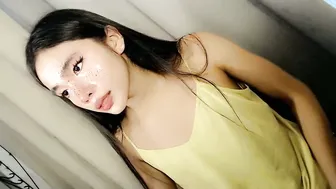 Call_me_nina bigcock webcam