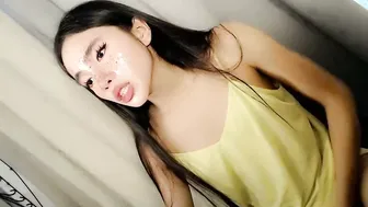 Call_me_nina bigcock webcam