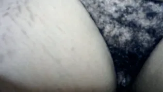 drip_pussie83 recorded nude video 1102779