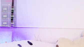 marycollinss xxx video - (08-26-2026)