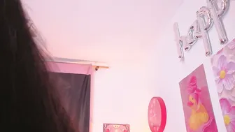 naharasoler recorded nude video 1102781