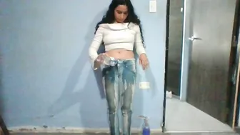scarlettscottx sex cam chat 26 August 2026