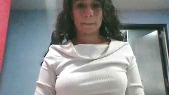 scarlettscottx recorded nude video 1102785