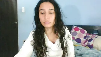 scarlettscottx sex cam chat 26 August 2026