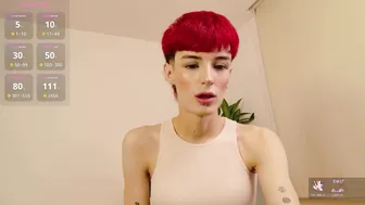 dayaan_ young video chat porn