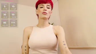 dayaan_ recorded nude video 1102801