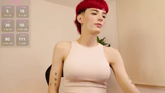 dayaan_ young video chat porn