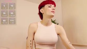 dayaan_ recorded nude video 1102801