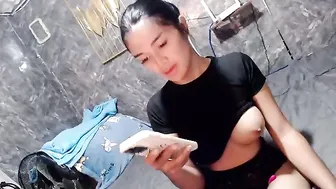 asiangirl_rhian recorded nude video 1102802