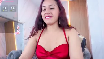 lola_roses_tf cam nude 08/26/2026