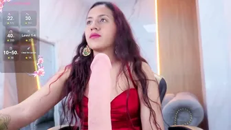 lola_roses_tf cam nude 08/26/2026