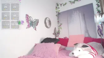alix_kitty_ amateur cam show - 26-Aug-2026