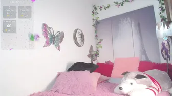 alix_kitty_ recorded nude video 1102805