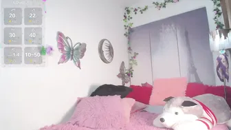 alix_kitty_ recorded nude video 1102805