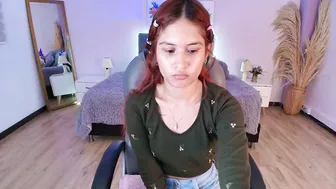 tamy_edwards (08-26-2026)