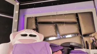 Jadeestudios porn 26 August 2026