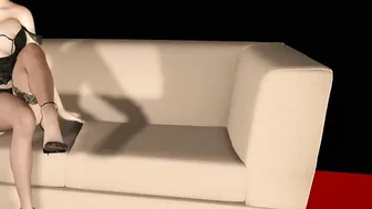 orgasmaddictcl recorded nude video 1102819