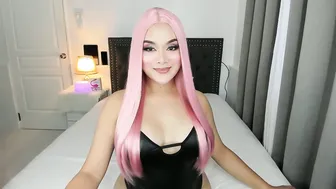 Heavenlytransx 26-Aug-2026 bigtits