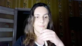 Hey_buddie bigass live webcam show