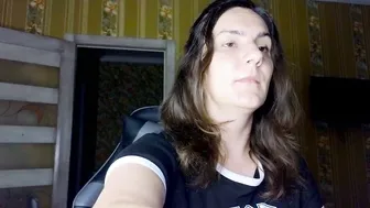 Hey_buddie bigass live webcam show