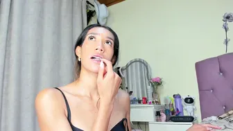 valery_roouse recorded nude video 1102831
