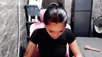 asiangirl_rhian recorded nude video 1102832