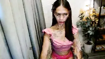 jenny20_xxx pvt sex porn cam
