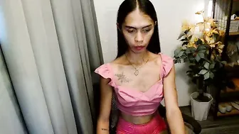 jenny20_xxx pvt sex porn cam
