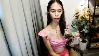 jenny20_xxx recorded nude video 1102835
