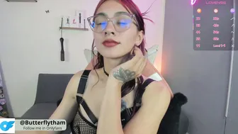 thamara_cooper_ cam nude - (08/26/2026)