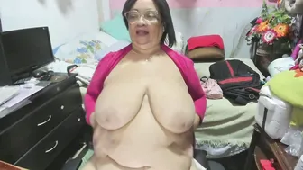 mrs_mommy 08-26-2026