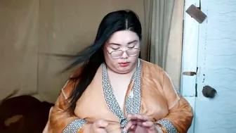 Amanda_fetish 26-Aug-26 pregnant
