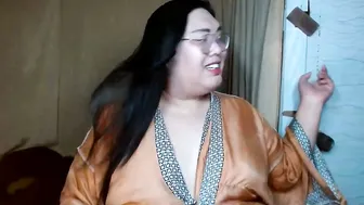 Amanda_fetish 26-Aug-26 pregnant