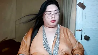Amanda_fetish 26-Aug-26 pregnant