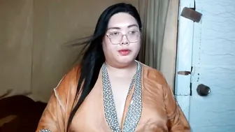 Amanda_fetish 26-Aug-26 pregnant