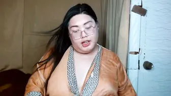 amanda_fetish recorded nude video 1102843