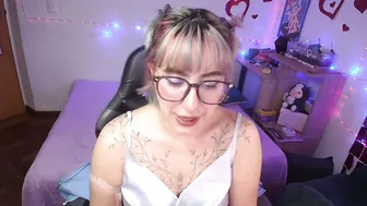 catsito recorded nude video 1102845