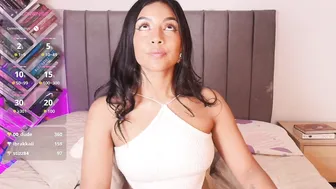 andy_saenz13 porn sex - 26-Aug-26