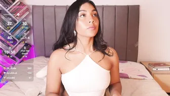 andy_saenz13 porn sex - 26-Aug-26