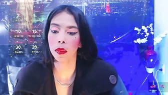 Catalella_ar new 26-Aug-26