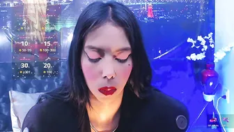 Catalella_ar new 26-Aug-26