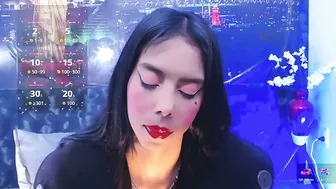 Catalella_ar new 26-Aug-26