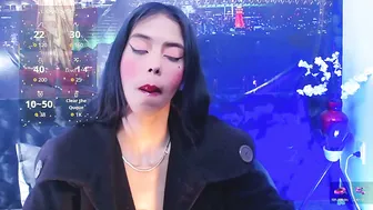 Catalella_ar new 26-Aug-26