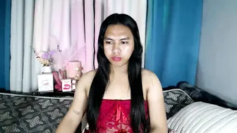Im_ur_girl_demure sex video - 08-26-2026