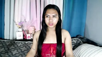 Im_ur_girl_demure sex video - 08-26-2026