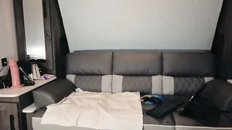 Beebeethai dildo hot webcam porn