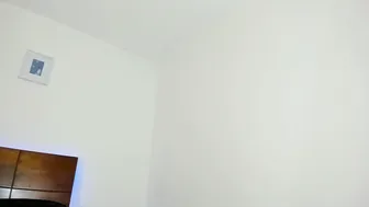 Kade_demi nonude (08-26-2026)