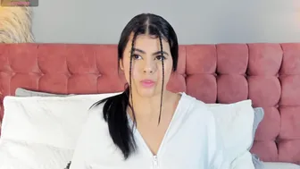 Selena_diaz_ 08/26/2026 hairypussy