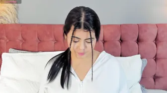 Selena_diaz_ 08/26/2026 hairypussy