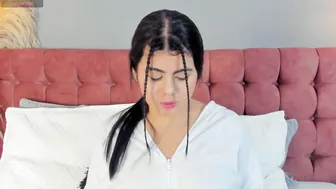 selena_diaz_ recorded nude video 1102905